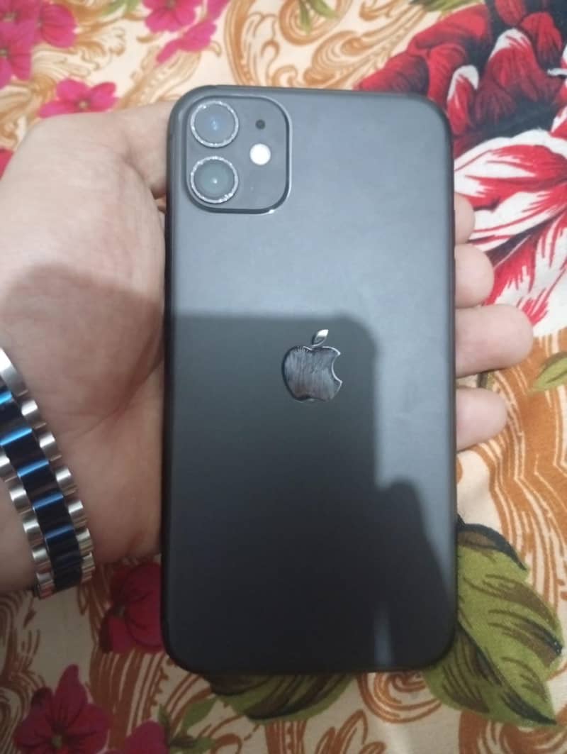 Apple iPhone 11 1