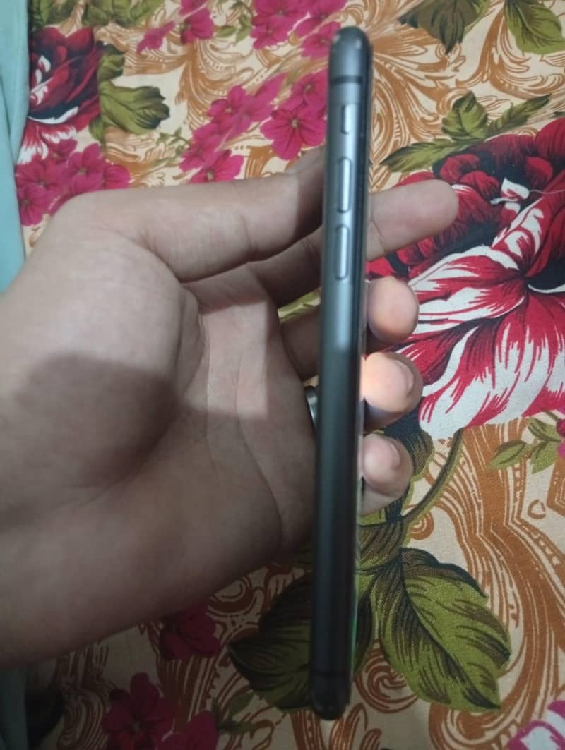 Apple iPhone 11 3