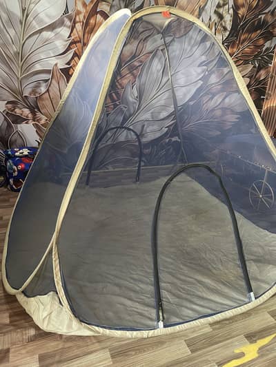 Mosquito Net