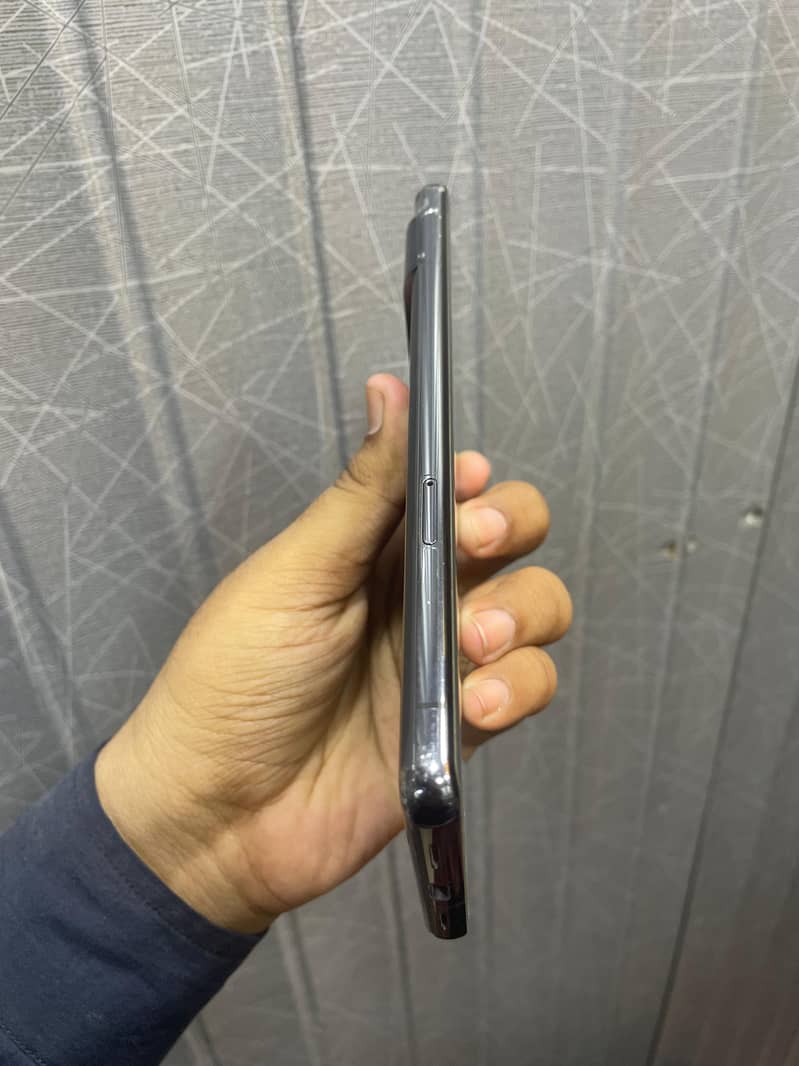 Google Pixel 7 Pro 1
