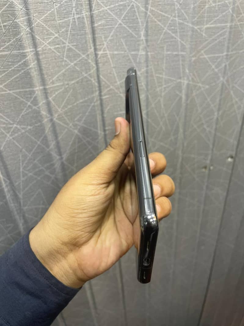 Google Pixel 7 Pro 2