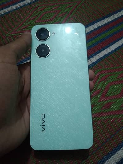 vivo y03 4_64