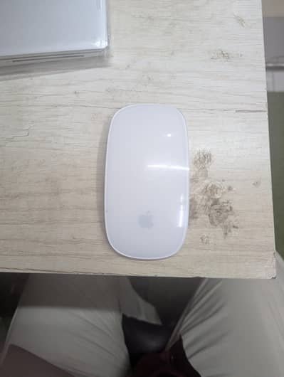 APPLE MAGIC MOUSE | GEN 1