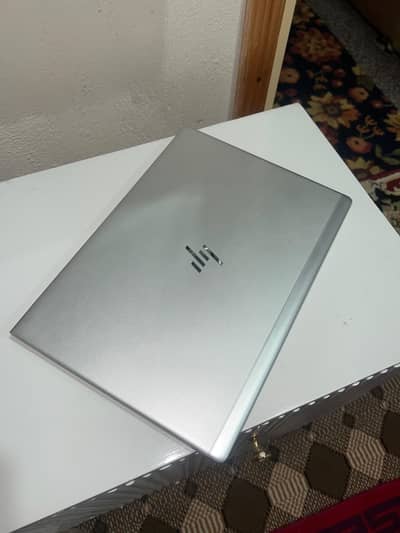 HP elite book for sale