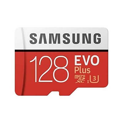 128 gb samsung orignal memory card for sale