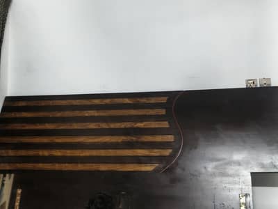 الحمدللہ