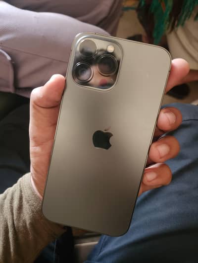iphone 13 pro max panel may ha or some time wifi drop ho jata ha