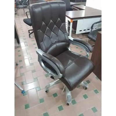 Office Executive Chair