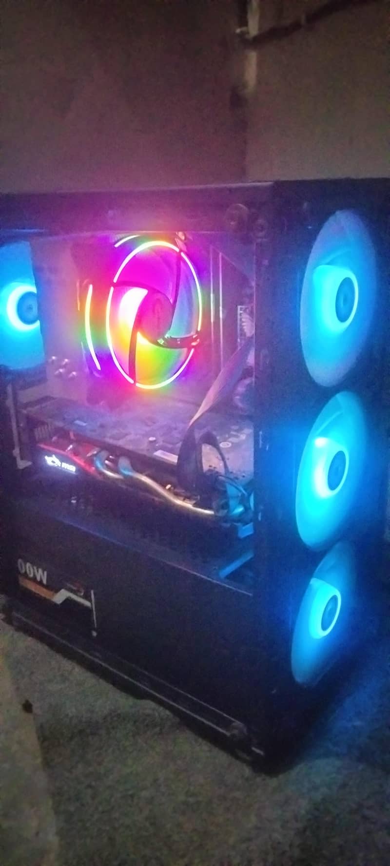 10/10 0