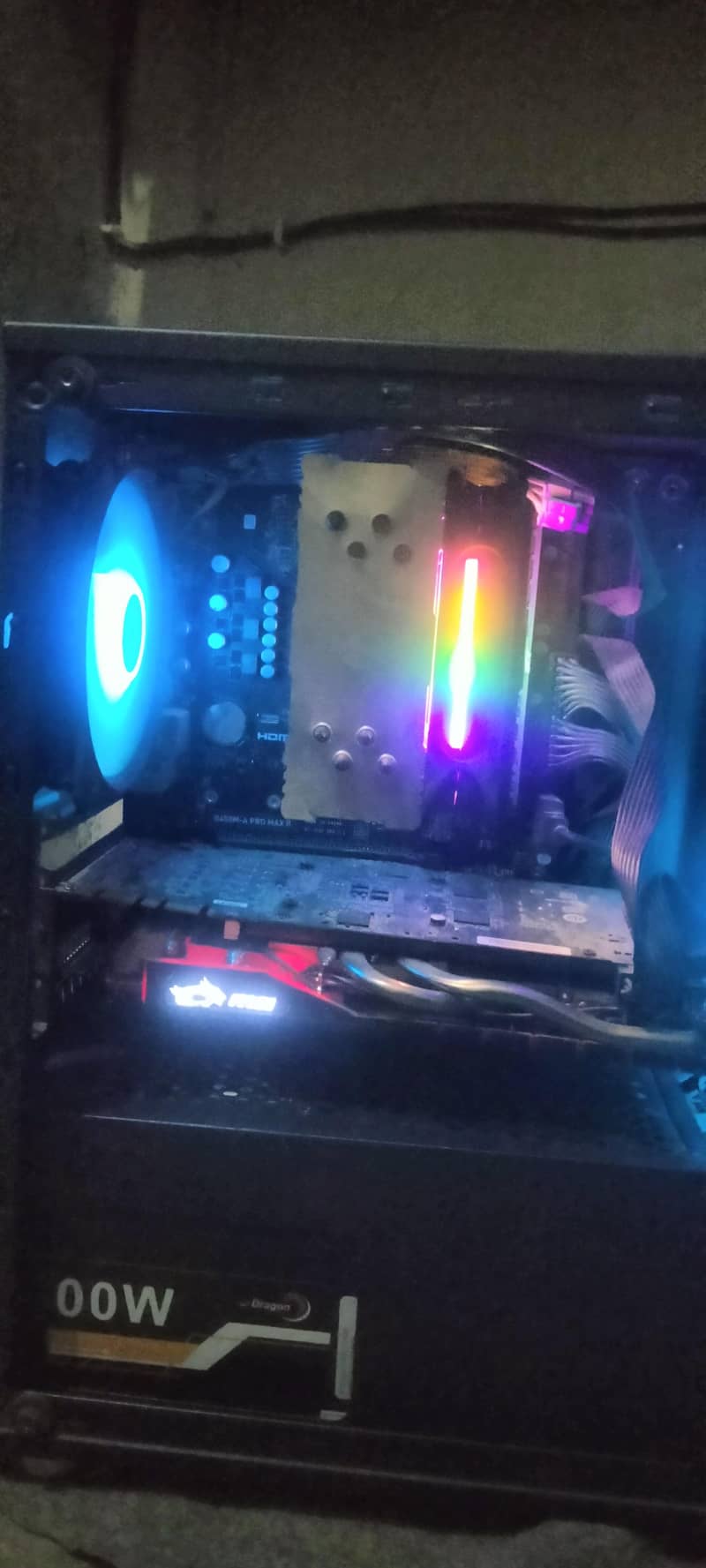10/10 1