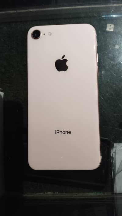 iPhone 8 for sale