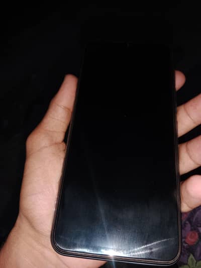Tecno 8C urgent sale