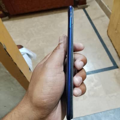 Tecno CAMON 12 Air
