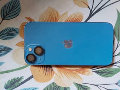 Iphone 13 simple 128gb