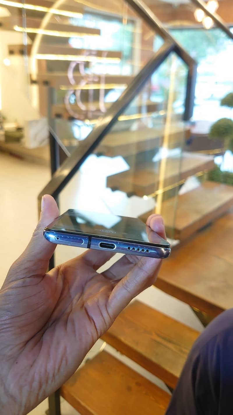 One Plus 7 3