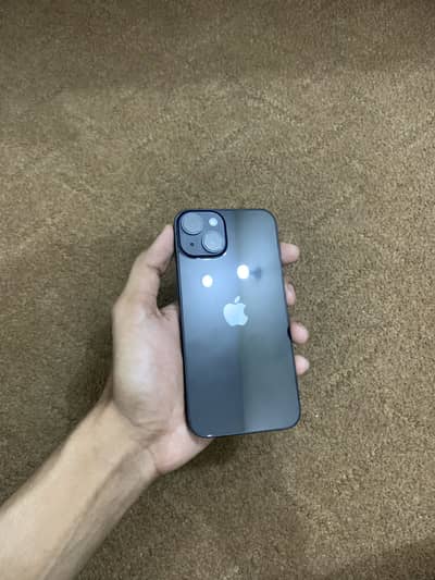 Apple iPhone 14