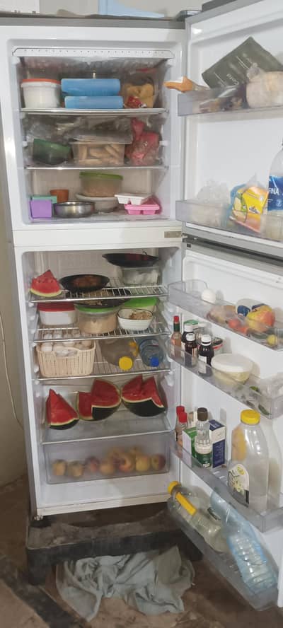 fridge DC inverter for sale