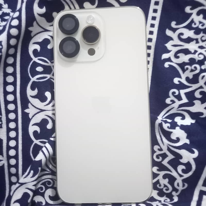 iphon 0
