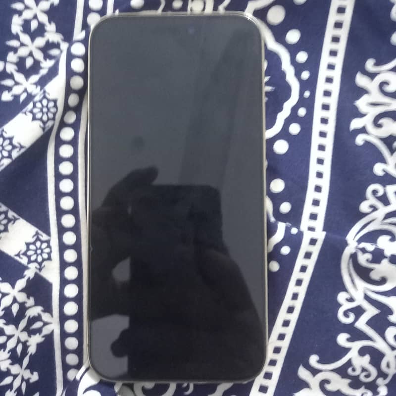 iphon 3
