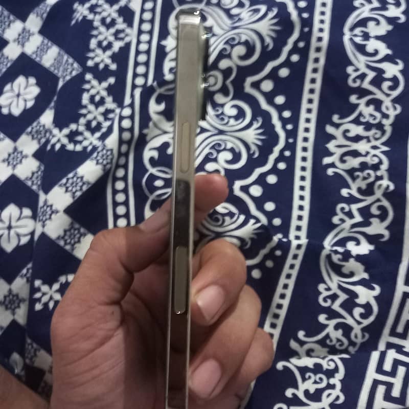 iphon 4