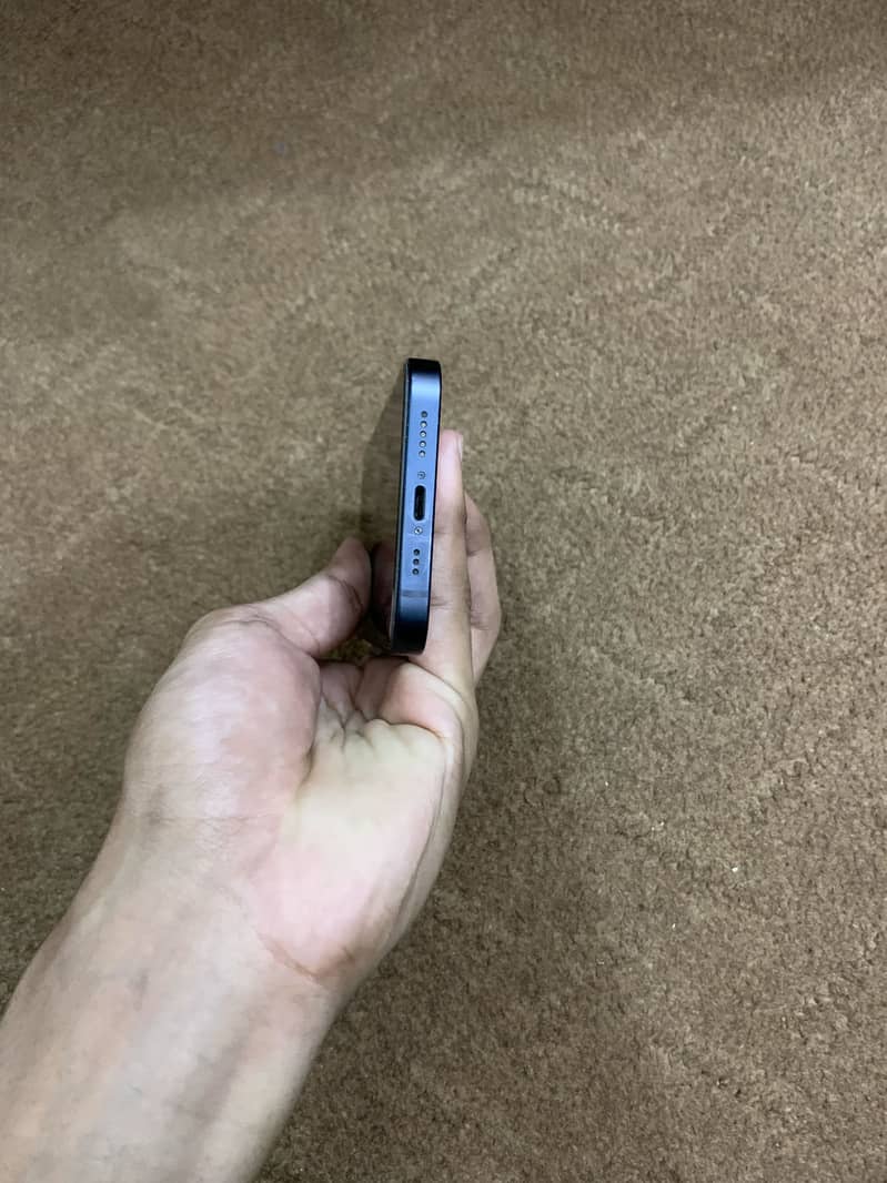Apple iPhone 14 6