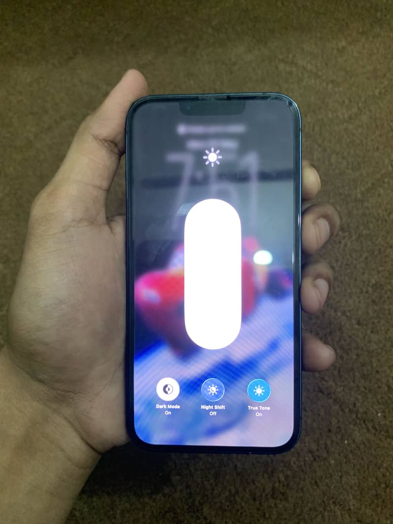 Apple iPhone 14 8