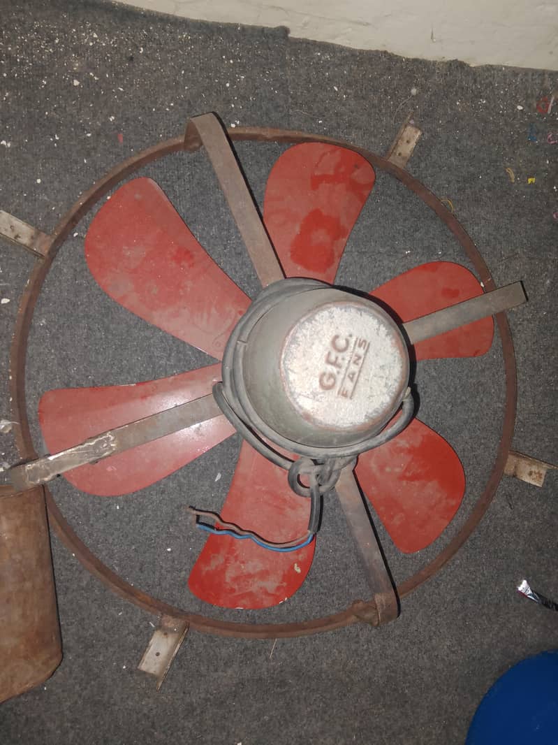 good condition 1