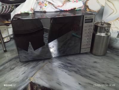 oven for sale