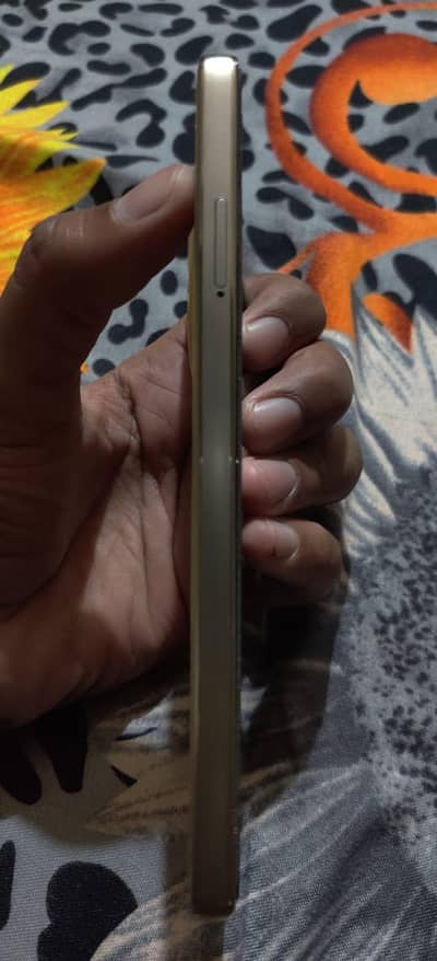 Motorola g 24