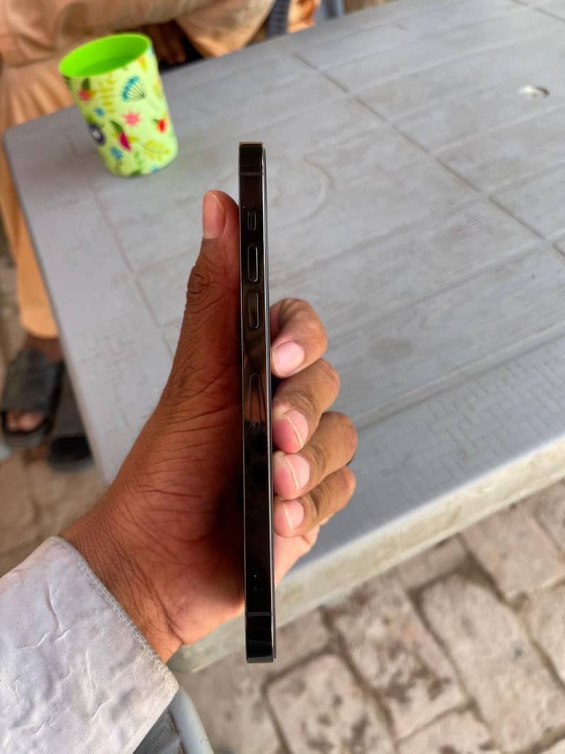 Iphone 14 pro max 1