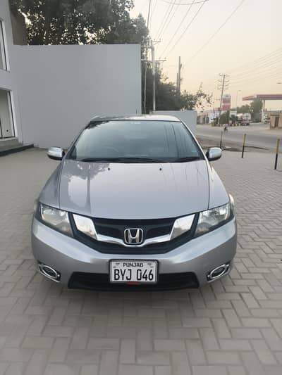 Honda city brand new car 0301/72/90/790