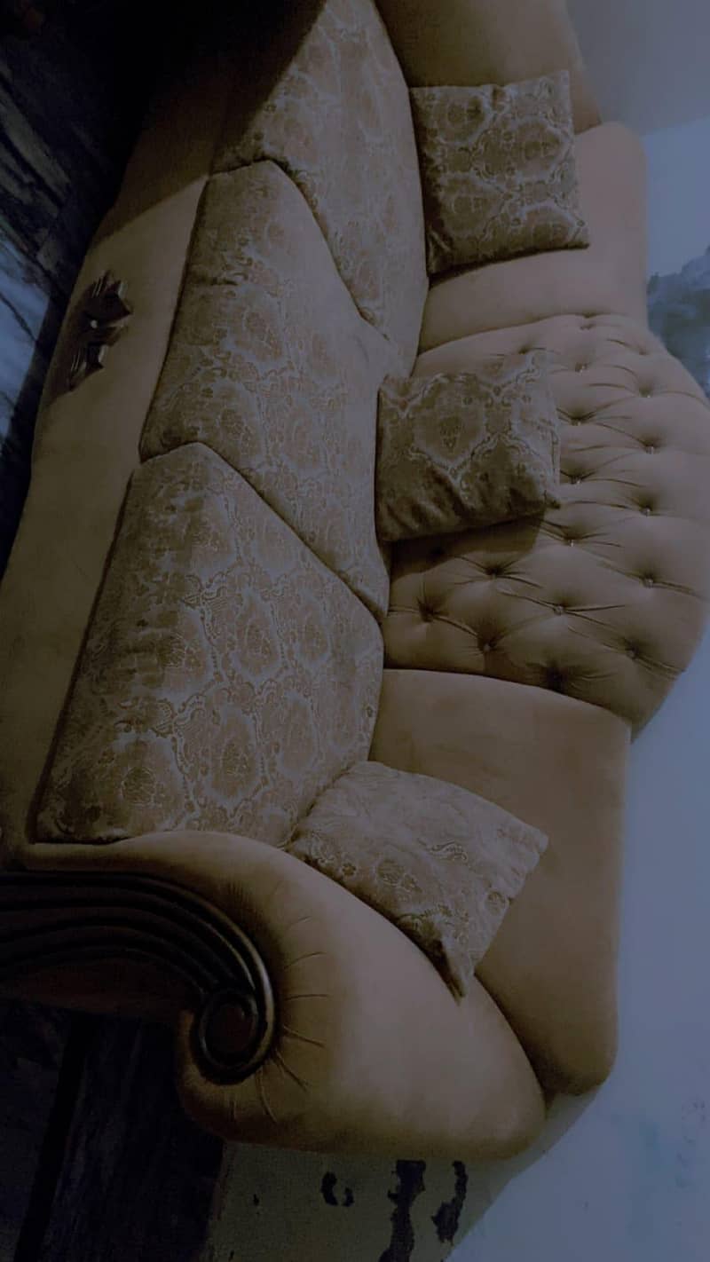 sofa set 1
