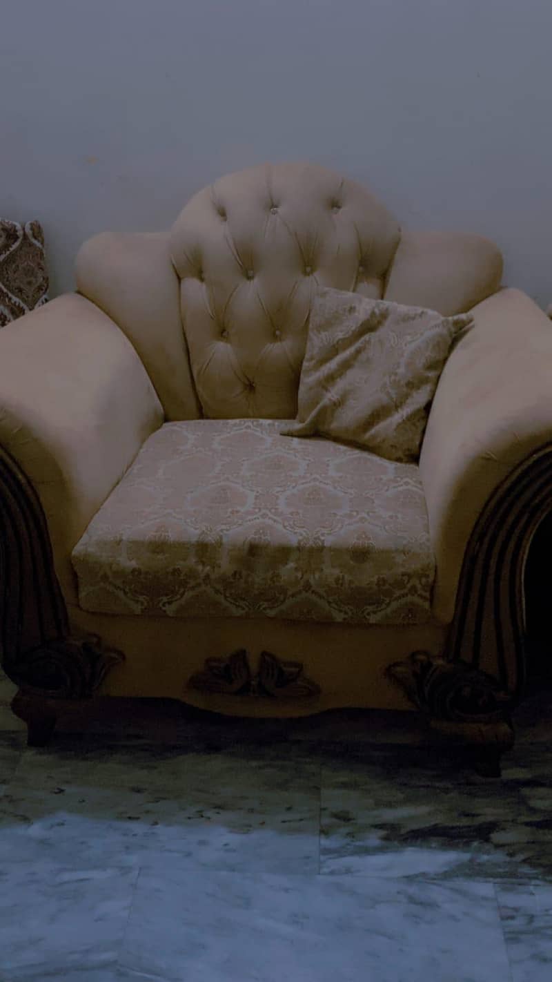 sofa set 3
