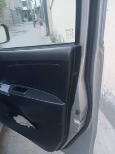 Suzuki Wagon R VXL 03006956181