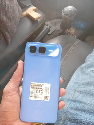 selling my home use cell . 3172159090