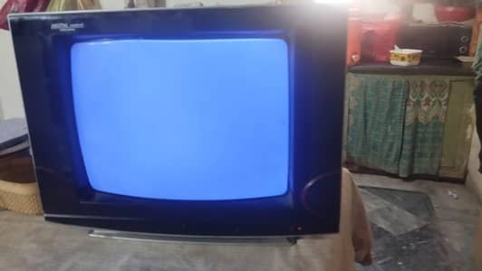 tv for sale
