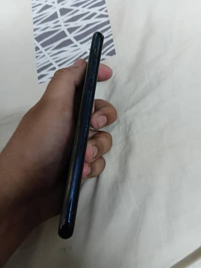 11 pro 256 GB (Non pta)(FU)