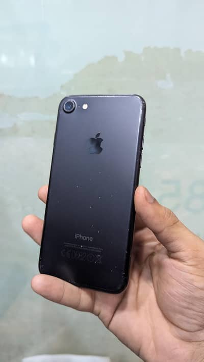 iphone 7 non pta