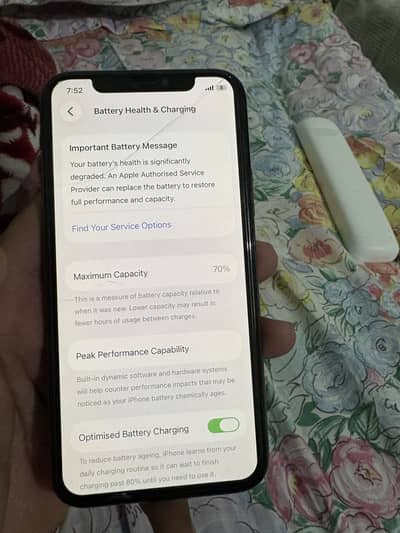 11 pro non pta fctry unlock