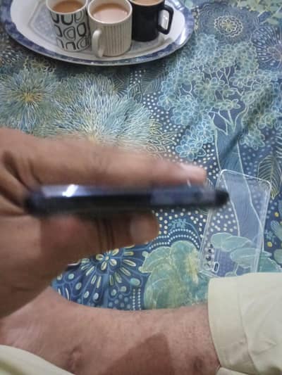 oppo f15 8/128