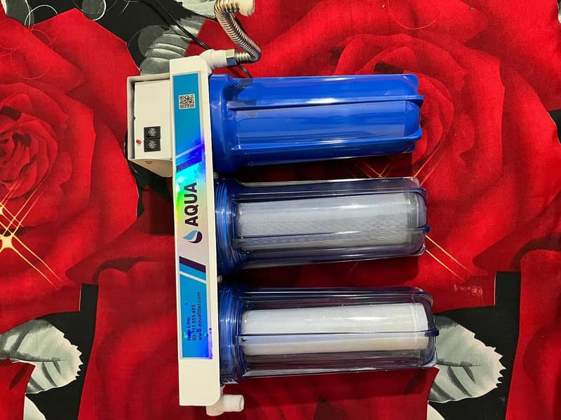 water filter 1