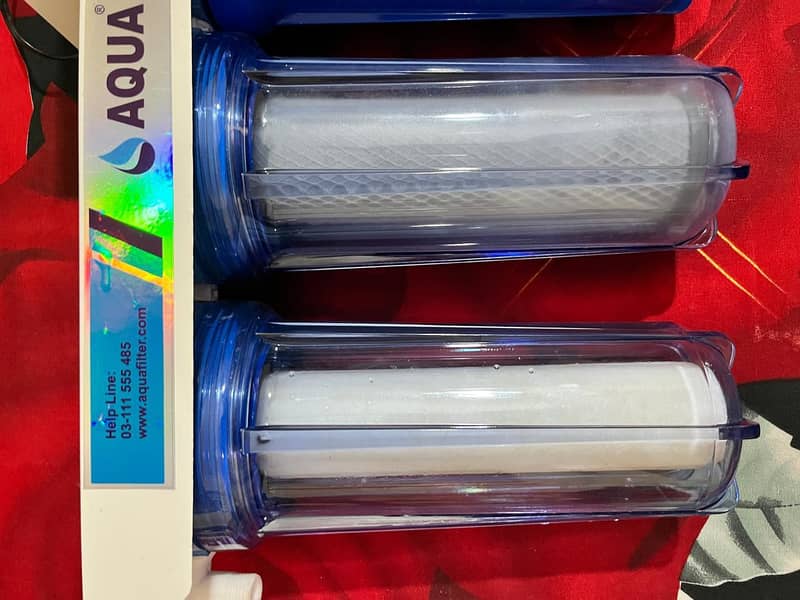 water filter 2