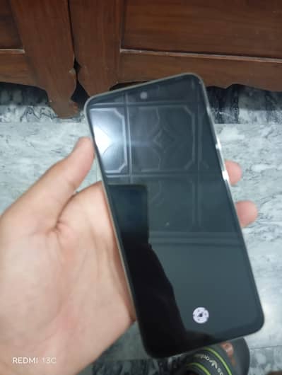Tecno SPARK 30 Pro