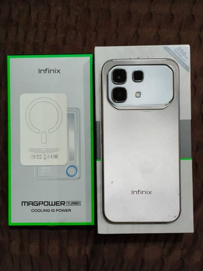 Infinix Other Model