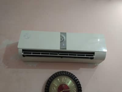 singer 1.5 ton chalo condition