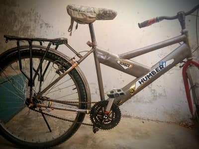 two bicycles 03238382680