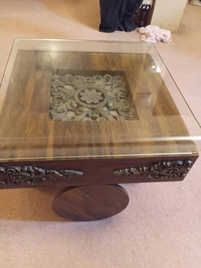 table for sale 03088860684/03292247884