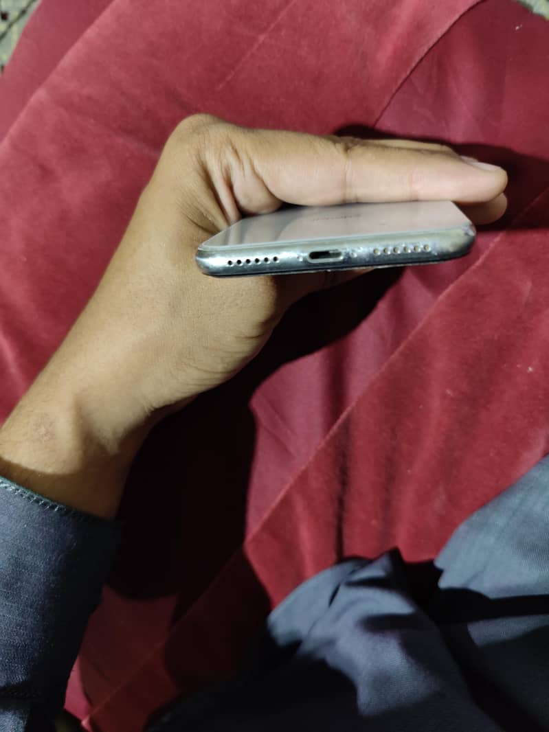iphone x 2