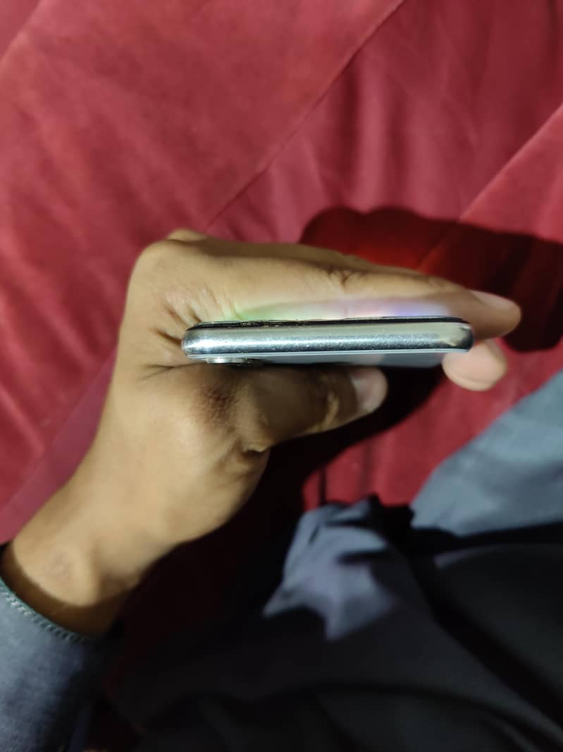 iphone x 3
