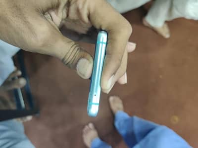 one plus 8 pro pta approved
